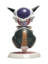 Load image into Gallery viewer, Dragon Ball Kai - Frieza - First Form - Figure - Chibi Kyun-Chara - Cuchiwaii
