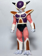Load image into Gallery viewer, Dragon Ball Kai - Frieza First Form - Soft Vinyl Figure - Cuchiwaii
