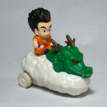 Load image into Gallery viewer, Dragon Ball Kai Pullback Collection (Set of 7) - Cuchiwaii
