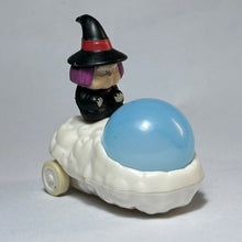 Load image into Gallery viewer, Dragon Ball Kai Pullback Collection (Set of 7) - Cuchiwaii
