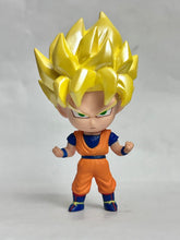 Load image into Gallery viewer, Dragon Ball Kai - Son Goku SSJ - Figure - Cuchiwaii
