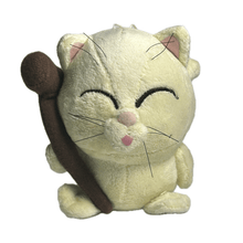 Load image into Gallery viewer, Dragon Ball - Karin - Collection Plush Toy - Cuchiwaii
