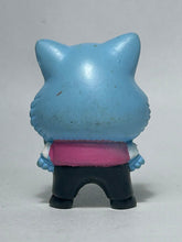 Cargar imagen en el visor de la galería, Dragon Ball - Kokuou - Trading Figure - Cuchiwaii
