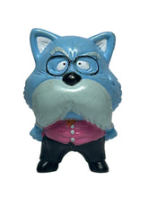 Cargar imagen en el visor de la galería, Dragon Ball - Kokuou - Trading Figure - Cuchiwaii
