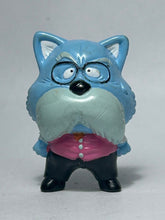 Cargar imagen en el visor de la galería, Dragon Ball - Kokuou - Trading Figure - Cuchiwaii
