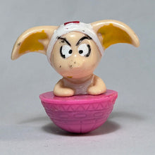 Load image into Gallery viewer, Dragon Ball Korokoro Mascot DB-04 (Set of 6) - Cuchiwaii

