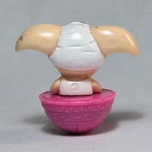 Load image into Gallery viewer, Dragon Ball Korokoro Mascot DB-04 (Set of 6) - Cuchiwaii
