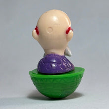 Load image into Gallery viewer, Dragon Ball Korokoro Mascot DB-04 (Set of 6) - Cuchiwaii
