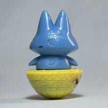 Load image into Gallery viewer, Dragon Ball Korokoro Mascot DB-04 (Set of 6) - Cuchiwaii

