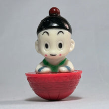 Load image into Gallery viewer, Dragon Ball Korokoro Mascot DB-04 (Set of 6) - Cuchiwaii
