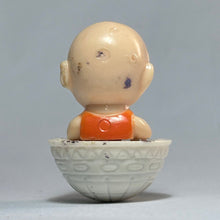 Load image into Gallery viewer, Dragon Ball Korokoro Mascot DB-04 (Set of 6) - Cuchiwaii
