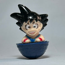 Load image into Gallery viewer, Dragon Ball Korokoro Mascot DB-04 (Set of 6) - Cuchiwaii
