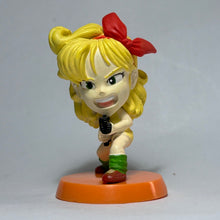 Load image into Gallery viewer, Dragon Ball - Lunch - Trading Figure - Cuchiwaii
