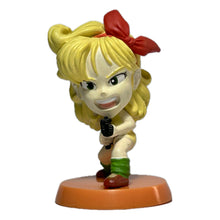 Load image into Gallery viewer, Dragon Ball - Lunch - Trading Figure - Cuchiwaii
