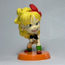 Load image into Gallery viewer, Dragon Ball - Lunch - Trading Figure - Cuchiwaii
