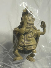 Load image into Gallery viewer, Dragon Ball - Muten Roshi - Mini Figure - Cuchiwaii
