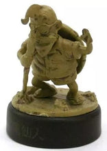 Load image into Gallery viewer, Dragon Ball - Muten Roshi - Mini Figure - Cuchiwaii

