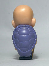 Load image into Gallery viewer, Dragon Ball - Muten Roshi - Trading Figure - Cuchiwaii
