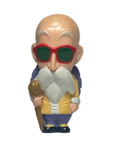 Load image into Gallery viewer, Dragon Ball - Muten Roshi - Trading Figure - Cuchiwaii
