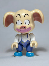 Load image into Gallery viewer, Dragon Ball - Oolong - Action Figure - Cuchiwaii

