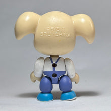 Load image into Gallery viewer, Dragon Ball - Oolong - Action Figure - Cuchiwaii
