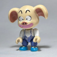 Load image into Gallery viewer, Dragon Ball - Oolong - Action Figure - Cuchiwaii
