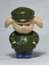 Load image into Gallery viewer, Dragon Ball - Oolong - Mini Figure - Cuchiwaii
