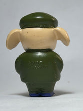 Load image into Gallery viewer, Dragon Ball - Oolong - Mini Figure - Cuchiwaii
