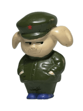 Load image into Gallery viewer, Dragon Ball - Oolong - Mini Figure - Cuchiwaii
