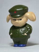 Load image into Gallery viewer, Dragon Ball - Oolong - Mini Figure - Cuchiwaii
