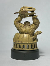 Load image into Gallery viewer, Dragon Ball - Oozaru - Mini Figure - Cuchiwaii
