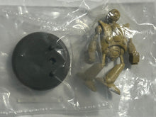 Load image into Gallery viewer, Dragon Ball - Pilaf Machine - Mini Figure - Cuchiwaii
