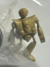 Load image into Gallery viewer, Dragon Ball - Pilaf Machine - Mini Figure - Cuchiwaii
