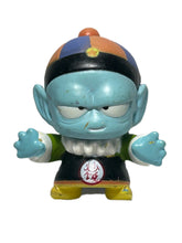 Cargar imagen en el visor de la galería, Dragon Ball - Pilaf - Trading Figure - Cuchiwaii
