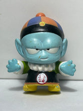 Cargar imagen en el visor de la galería, Dragon Ball - Pilaf - Trading Figure - Cuchiwaii
