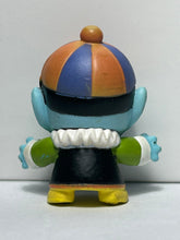 Cargar imagen en el visor de la galería, Dragon Ball - Pilaf - Trading Figure - Cuchiwaii
