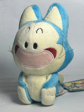 Load image into Gallery viewer, Dragon Ball - Puar - Collection Plush Toy - Cuchiwaii
