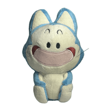Load image into Gallery viewer, Dragon Ball - Puar - Collection Plush Toy - Cuchiwaii
