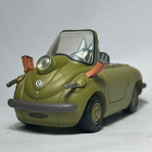 Cargar imagen en el visor de la galería, Dragon Ball - Puar - Figure - DBMC1 - Cuchiwaii
