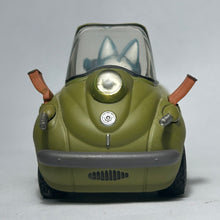 Cargar imagen en el visor de la galería, Dragon Ball - Puar - Figure - DBMC1 - Cuchiwaii
