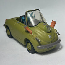 Cargar imagen en el visor de la galería, Dragon Ball - Puar - Figure - DBMC1 - Cuchiwaii
