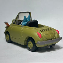 Cargar imagen en el visor de la galería, Dragon Ball - Puar - Figure - DBMC1 - Cuchiwaii
