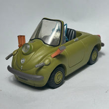 Cargar imagen en el visor de la galería, Dragon Ball - Puar - Figure - DBMC1 - Cuchiwaii
