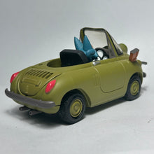 Cargar imagen en el visor de la galería, Dragon Ball - Puar - Figure - DBMC1 - Cuchiwaii
