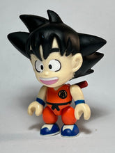 Cargar imagen en el visor de la galería, Dragon Ball - Son Goku - Action Figure - Cuchiwaii
