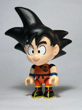 Load image into Gallery viewer, Dragon Ball - Son Goku - Action Figure - Cuchiwaii
