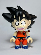 Cargar imagen en el visor de la galería, Dragon Ball - Son Goku - Action Figure - Cuchiwaii
