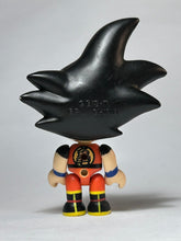 Load image into Gallery viewer, Dragon Ball - Son Goku - Action Figure - Cuchiwaii
