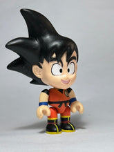 Load image into Gallery viewer, Dragon Ball - Son Goku - Action Figure - Cuchiwaii
