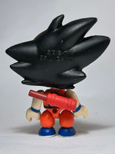 Cargar imagen en el visor de la galería, Dragon Ball - Son Goku - Action Figure - Cuchiwaii
